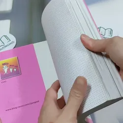 Hàng Xóm Của Tôi Là Rồng 2 - Cho Jeongsop 744761