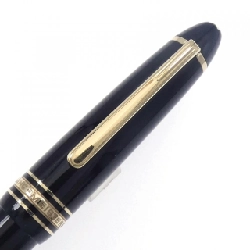 Bút máy Montblanc Meisterstück 146 (thập niên 80) - Hàng hiệu Authentic 881562