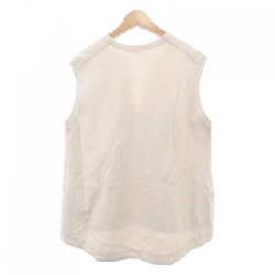 IENA Áo gile - Hàng hiệu Authentic 815645