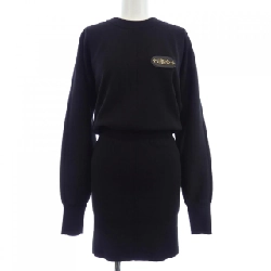 【Khuyến mãi】Đầm LOUIS VUITTON