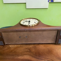 Bán đồng hồ vai bò 5 gông 541968