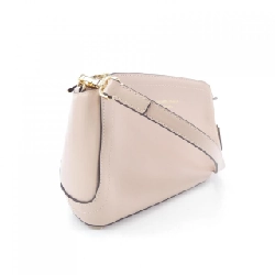 【Khuyến mãi】Túi Samantha Thavasa 660636