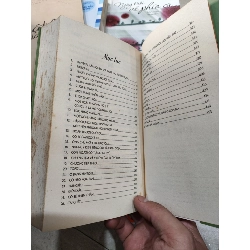 Túp lều bác Tôm - Harriet Beecher Stowe 141258