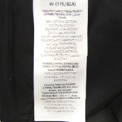 Quần GUCCI - Hàng hiệu Authentic 889206