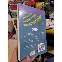 Ngợi ca sống chậm - Carl Honore KỸ NĂNG HCM1008 577336