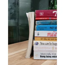 Bí Kíp Trở Thành Nhà Nguy Hiểm Học – Tiên Xi Noel Zone, David O'Doherty, Will Sweeny 530739