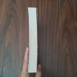 Body languae - cuốn sách hoàn hảo về ngôn ngữ cơ thể 592928