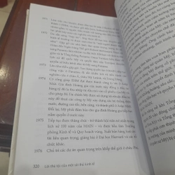 John Perkins - LỜI THÚ TỘI CỦA MỘT SÁT THỦ KINH TẾ 391095