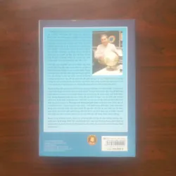 [Sách Tôn Giáo] Chúa Trời Có Phải Là Nhà Toán Học? (Mario Livio) 907628