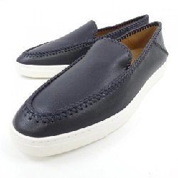 Giày GIORGIO ARMANI X2X141 - Hàng hiệu Authentic 904752