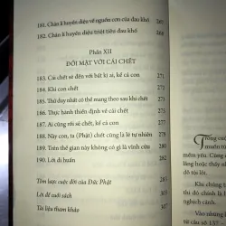 Thỉnh Phật về tâm - Lời Phật dạy viết bằng ngôn ngữ hiện đại - Ryunosuke Koike  1041654