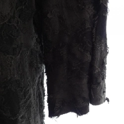 Áo thun CHANEL 635496