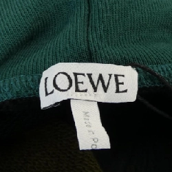 LOEWE H526341XB5 Áo khoác - Hàng hiệu Chính hãng 900276