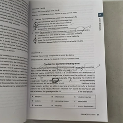 Hackers IELTS Reading 533705