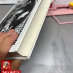 Robinson Crusoe bìa cứng đông A  1022887