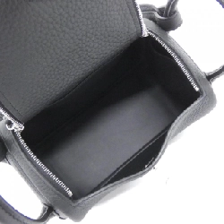 Túi xách vai Hermès Lindy2 MINI 085956CK 610485