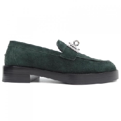 【Mã giảm giá】Giày HERMES