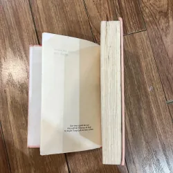 Cẩm nang sức khoẻ mẹ và con 799638