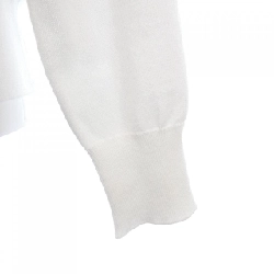 Áo khoác cardigan LUCA - Hàng hiệu Authentic 814542