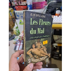 Truyện tranh SÁCH ĐỒNG GIÁ 5K HCM1410-166 Rebooks.vn