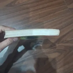 Tống mỹ linh một đời tài hoa 746472