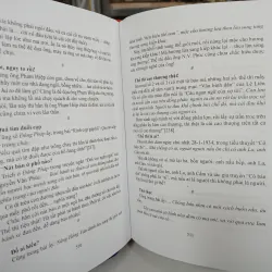 KHÁI HƯNG: NGƯỜI ĐỔI MỚI VĂN CHƯƠNG - VU GIA 970913