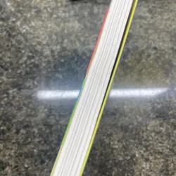 6 chiếc mũ tư duy Edward de Bono DEAL 720166