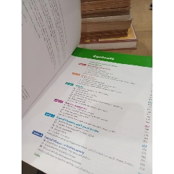 Cambridge IGCSE Business studies - K. Borrington, P. Stimpson 778102