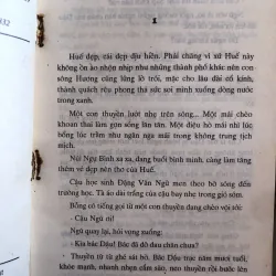 Bác sĩ Đặng Văn Ngữ - Đức Hoài  995476