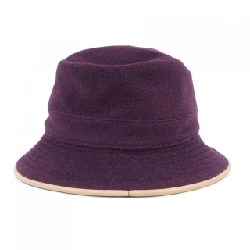 Mũ HERMES MOTSCH - Hàng hiệu Authentic 833052