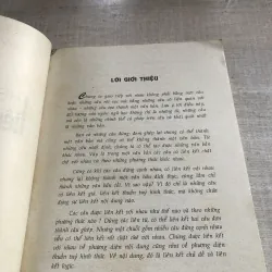 Hệ thống liên kết văn bản tiếng Việt 781802