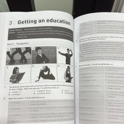 Collin’s Reading for IELTS - Els Van Geyte  496394