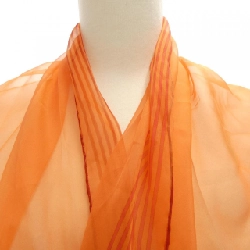 Khăn choàng HERMES Rosan GM - Hàng hiệu Chính hãng 836666