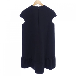 Yoko Chan YCD-315-197 Đầm - Hàng hiệu Chính hãng 816158