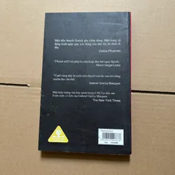 Thánh nữ và Vita 734157