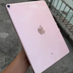 iPad pro 10.5ich full HD 120hz, chíp Apple A10X 6 nhân,Pin trâu 8134MAh 1013578