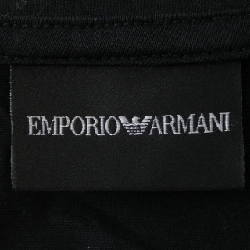 Hàng hiệu EMPORIO ARMANI - Áo thun 893599