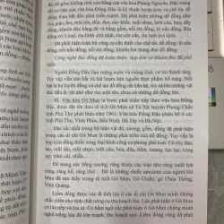 VỀ HỘI NHẬP VĂN HÓA TRONG LỊCH SỬ VIỆT NAM - NGUYỄN DUY HINH & LÊ ĐỨC HẠNH 602726