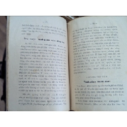 Yêu nhau nên biết bí thuật yêu thương - Đông y sĩ Nguyễn Mạnh Bổng 560301