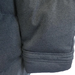 Thời trang đôi tiêu chuẩn DOUBLE STANDARD CLOTHING Áo khoác lông 628514