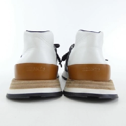 【Mã giảm giá】Giày sneaker HERMES 663724
