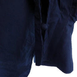 Mame Kurogouchi MM20EW-SH045 Áo sơ mi 635255