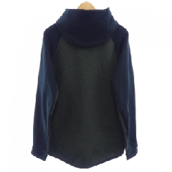 Áo khoác NIKE 885905-372 - Hàng hiệu Chính hãng 892663