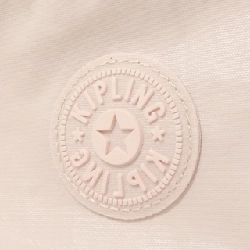 Túi đeo vai KIPLING I6831-3DZ - Hàng hiệu Chính hãng 767199