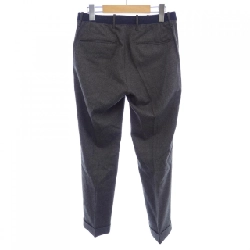 Quần INCOTEX - Hàng hiệu Authentic 892374