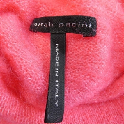 Sarah Pacini Ensemble - Hàng hiệu Authentic 809661