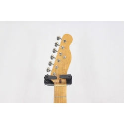 ＭＯＭＯＳＥ ＬＴＤ ＭＴＬ－ＪＷＣ和 - Hàng hiệu Authentic 884613