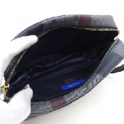 Túi BLUE LABEL CRESTBRIDGE 658430