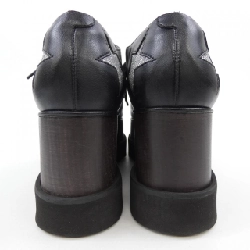 Giày STELLA MCCARTNEY 800328 656869