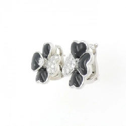 Bông tai nhỏ Cosmos Van Cleef & Arpels 665735